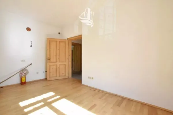 Casa Indipendente via Lungo Rienza, Bressanone