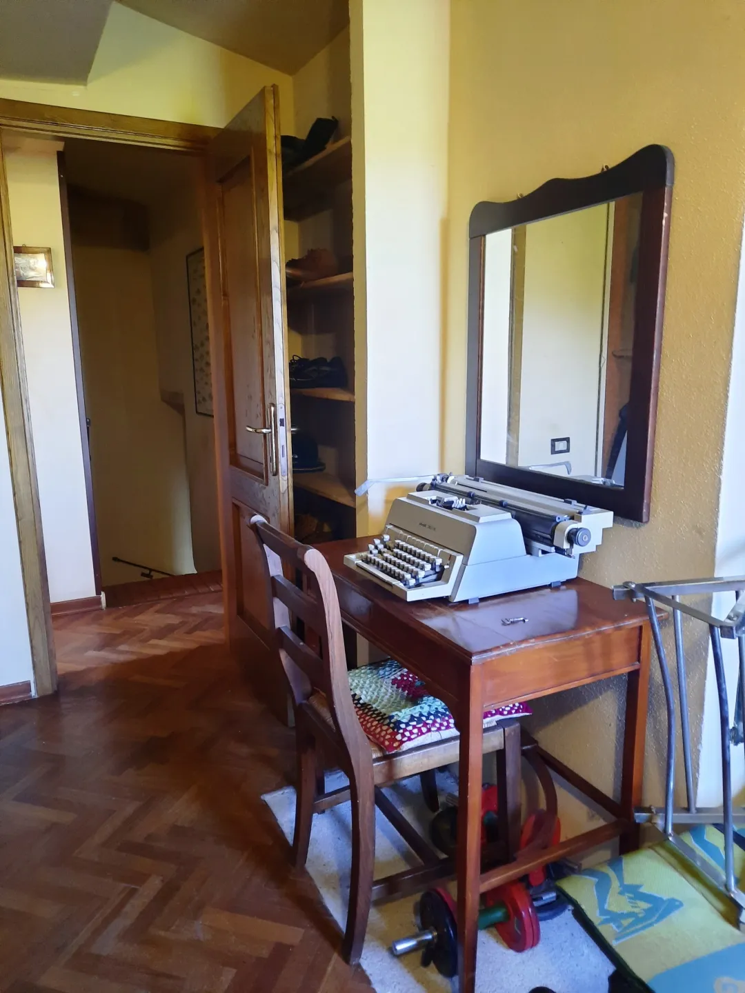 Immagine per casa in vendita a Sarzana via Chiassina 15