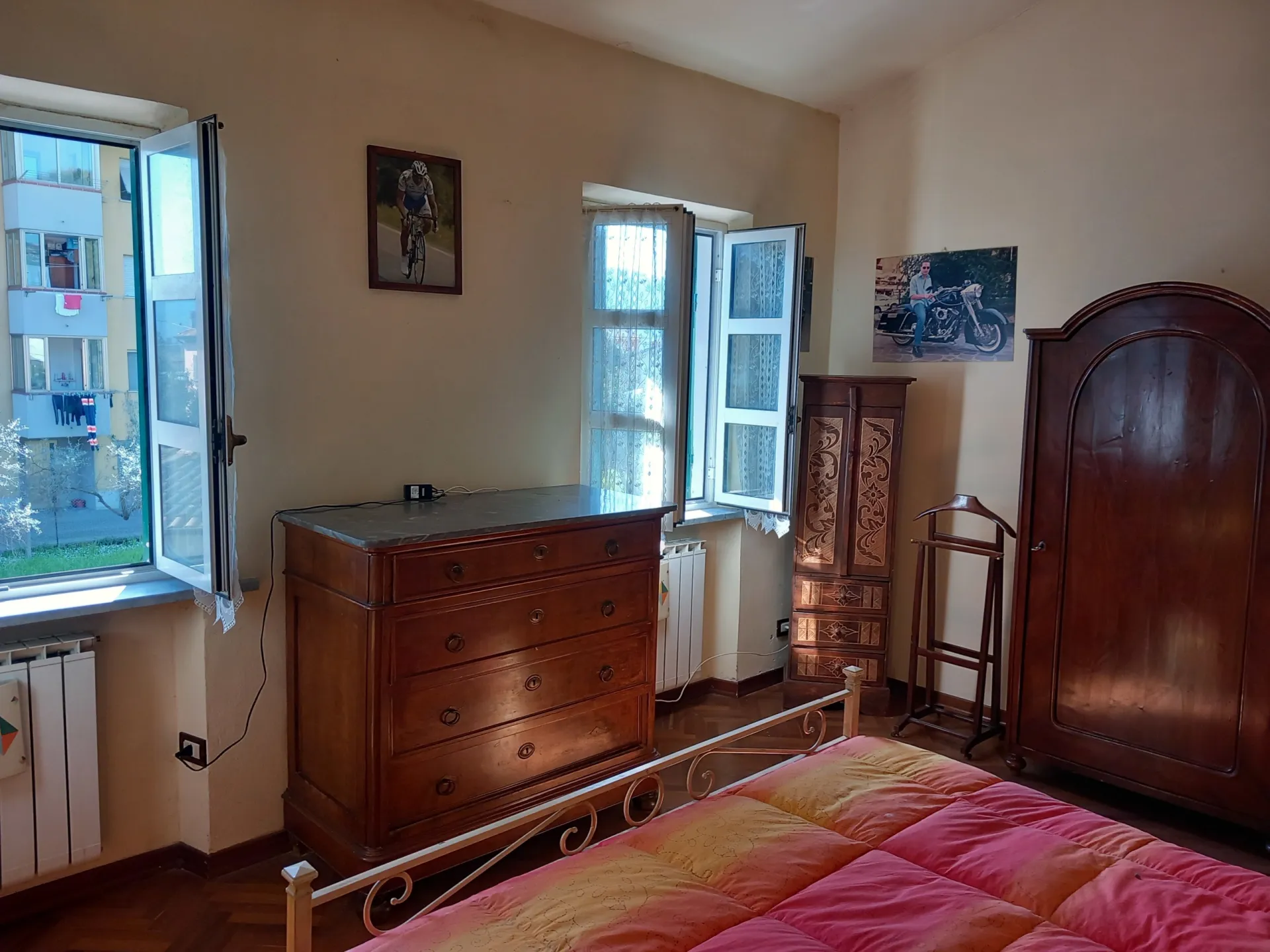 Immagine per casa in vendita a Sarzana via Chiassina 15