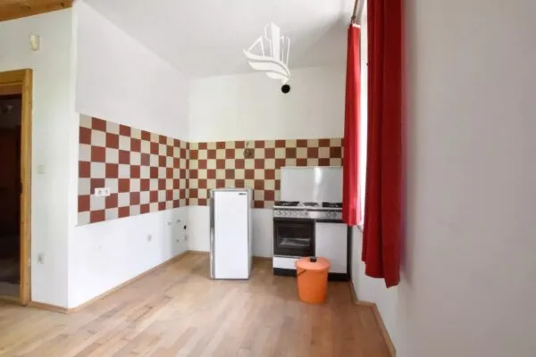 Casa Indipendente via Lungo Rienza, Bressanone