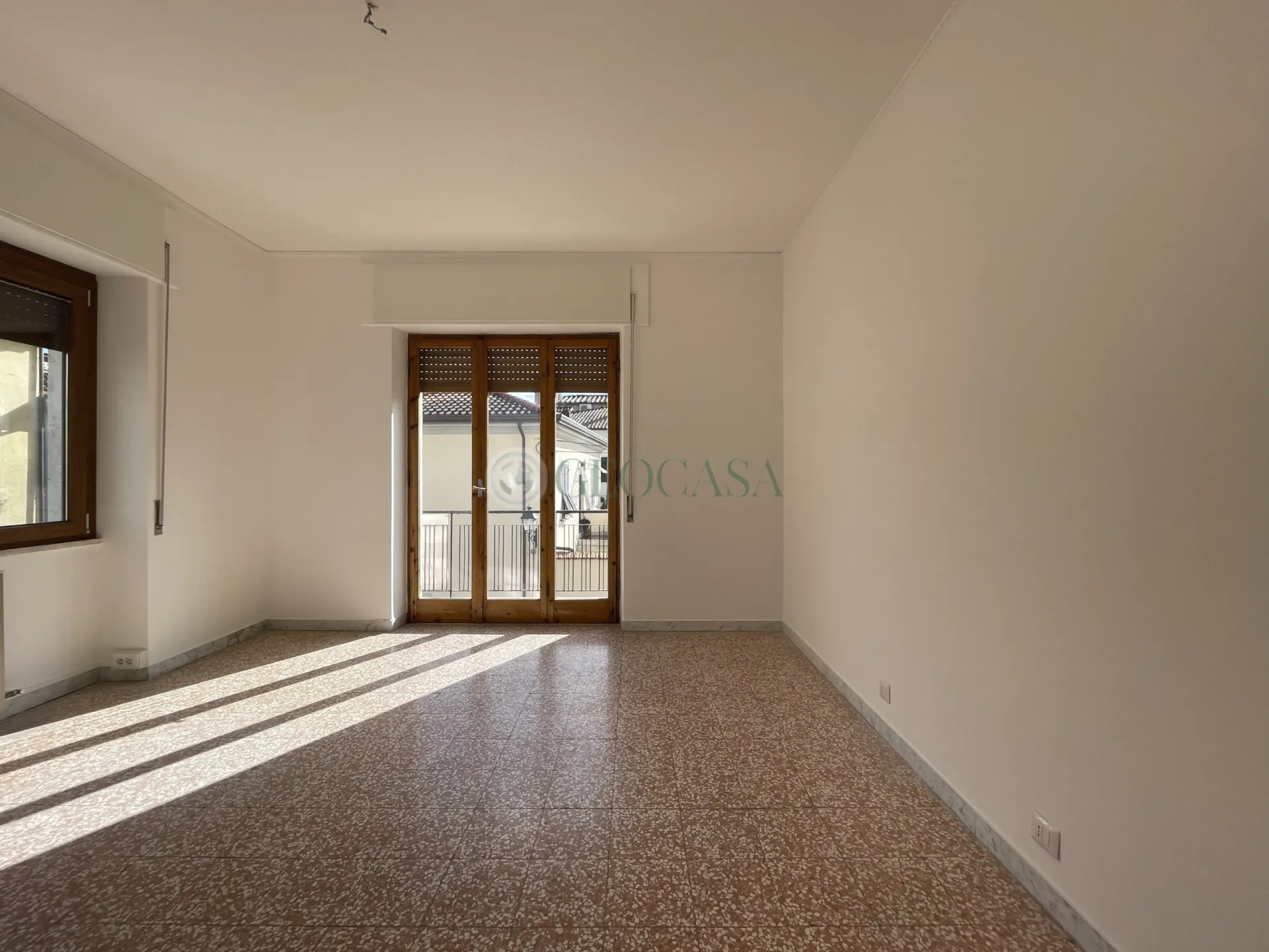 Immagine per Appartamento in vendita a Sarzana via Mazzini 44