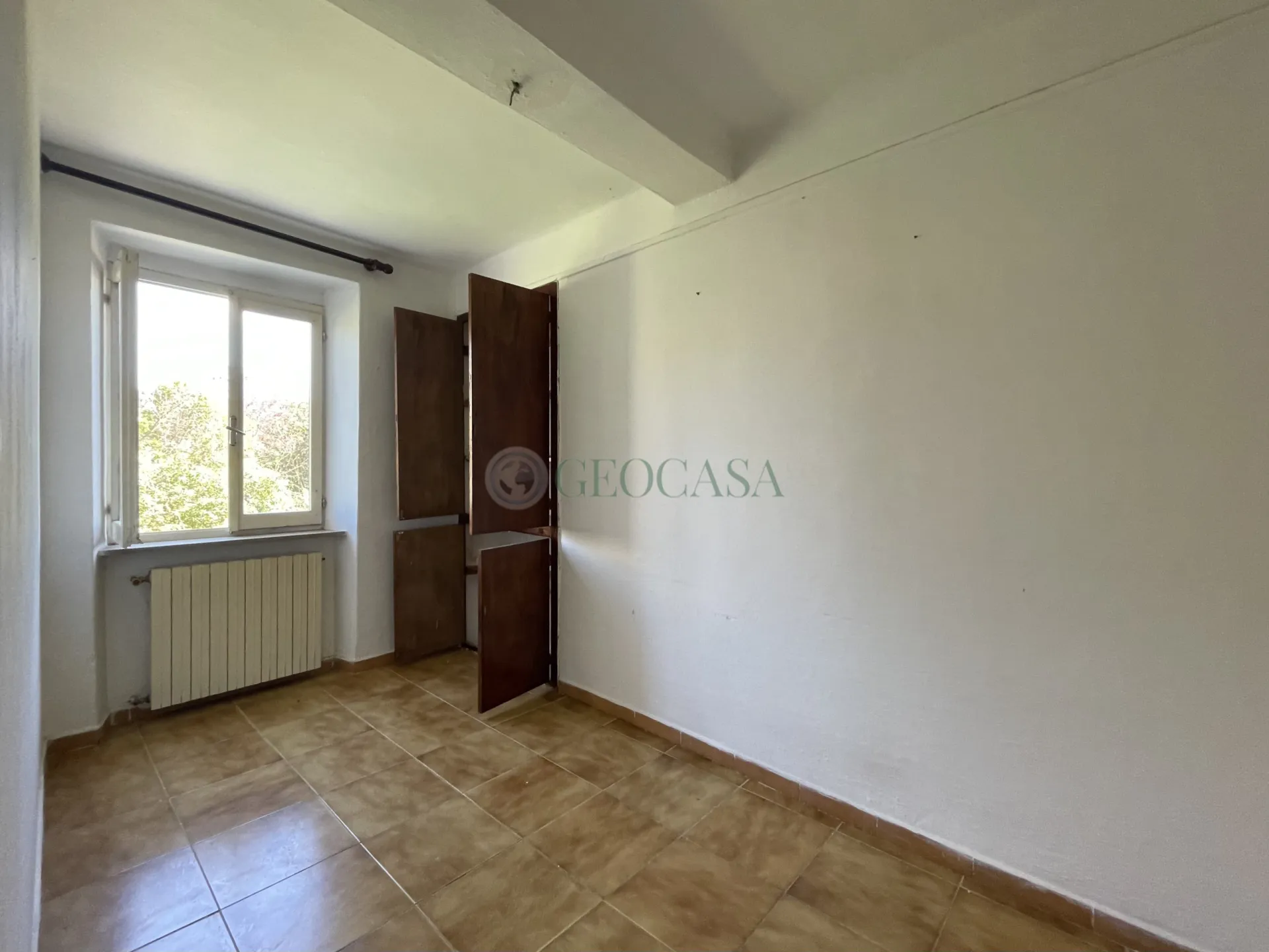 Immagine per Quadrilocale in vendita a Sarzana via Cisa Traversa I 4C