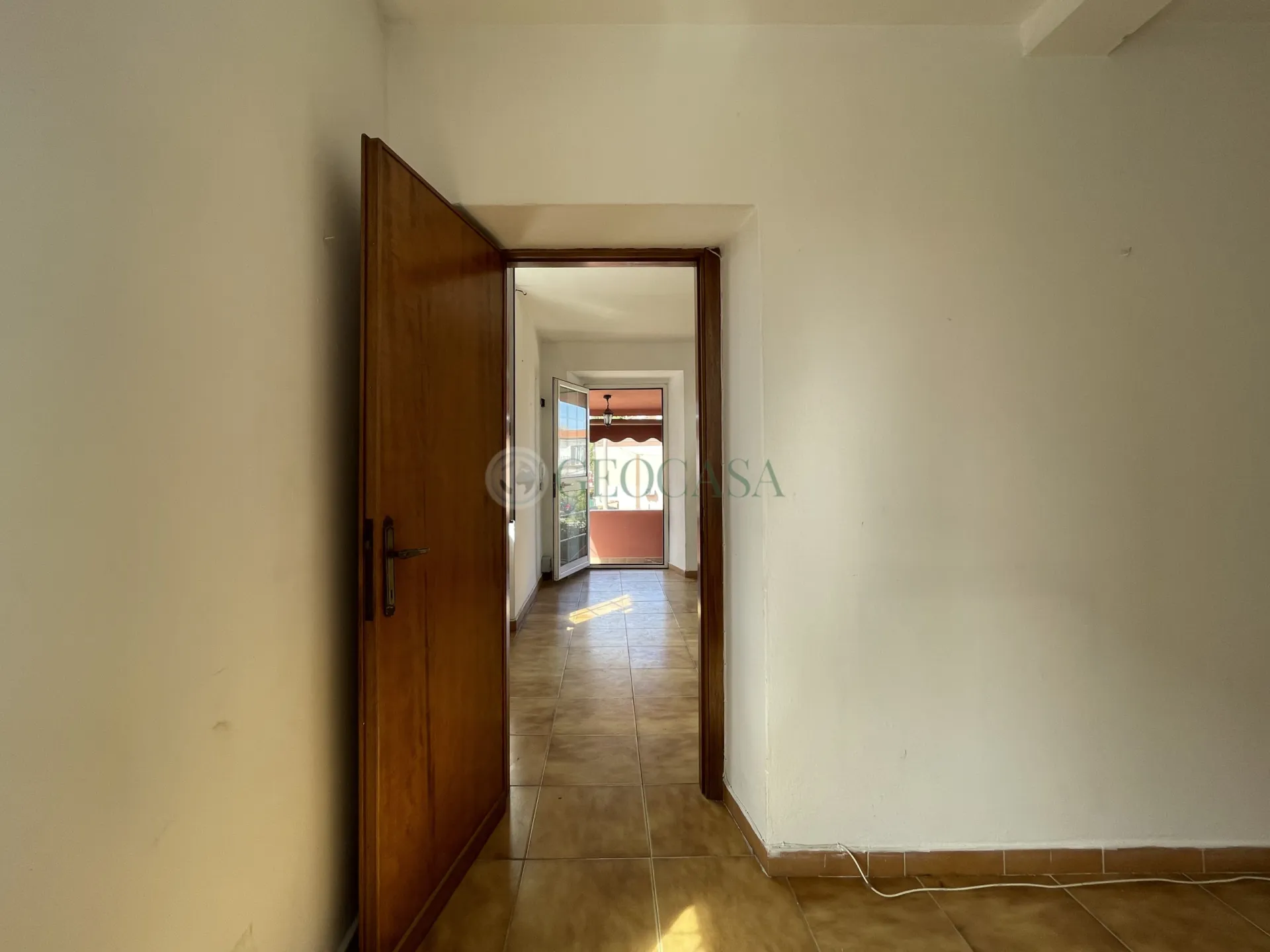 Immagine per Quadrilocale in vendita a Sarzana via Cisa Traversa I 4C