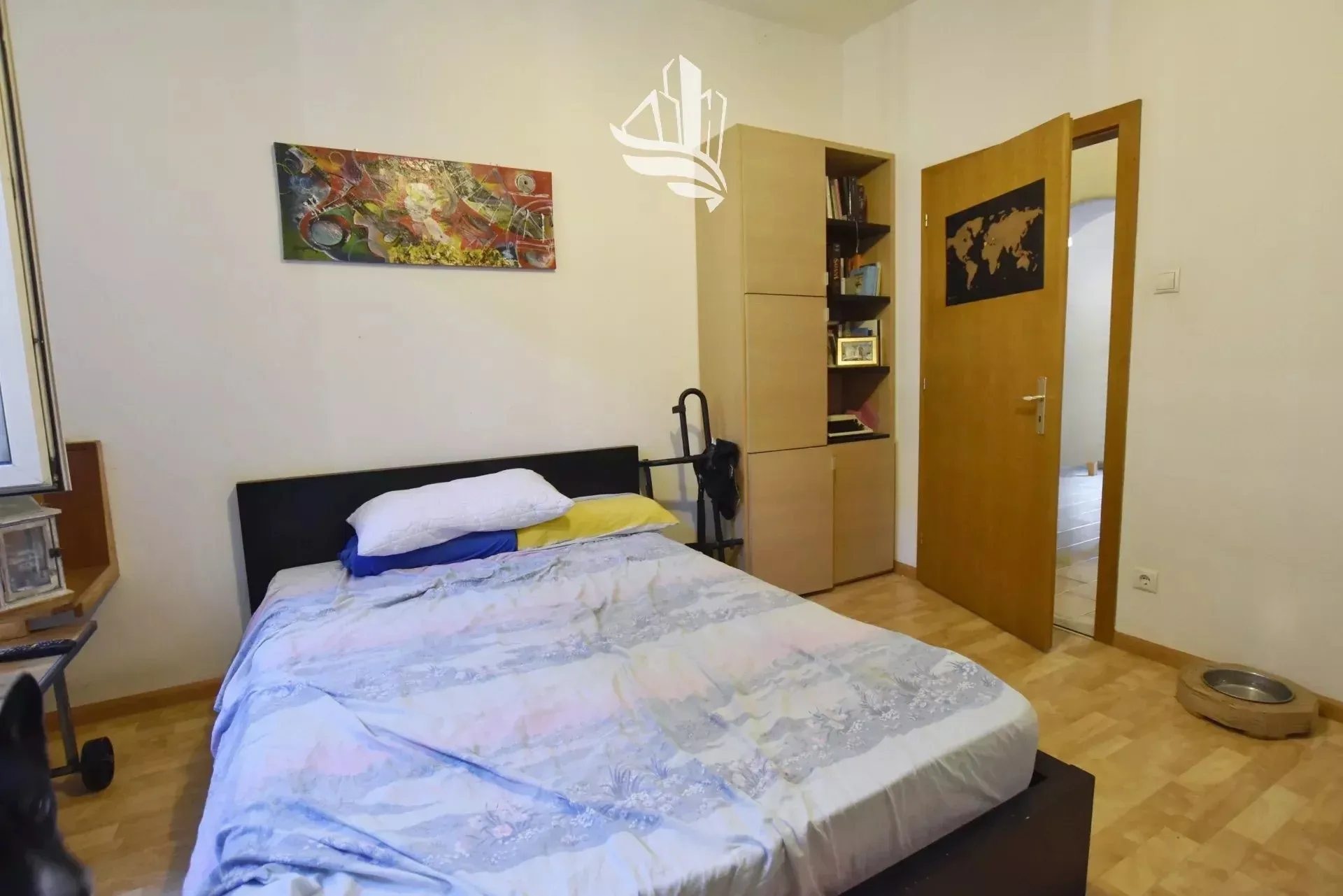 Immagine per Appartamento in vendita a Bolzano via Del Macello