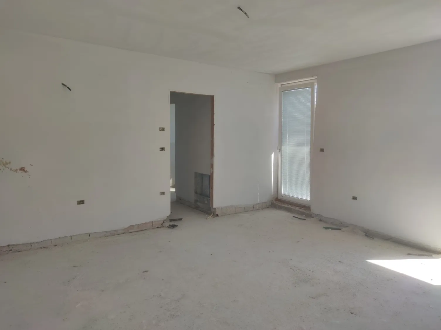 Immagine per Appartamento in vendita a Maiolati Spontini via Venezia 85