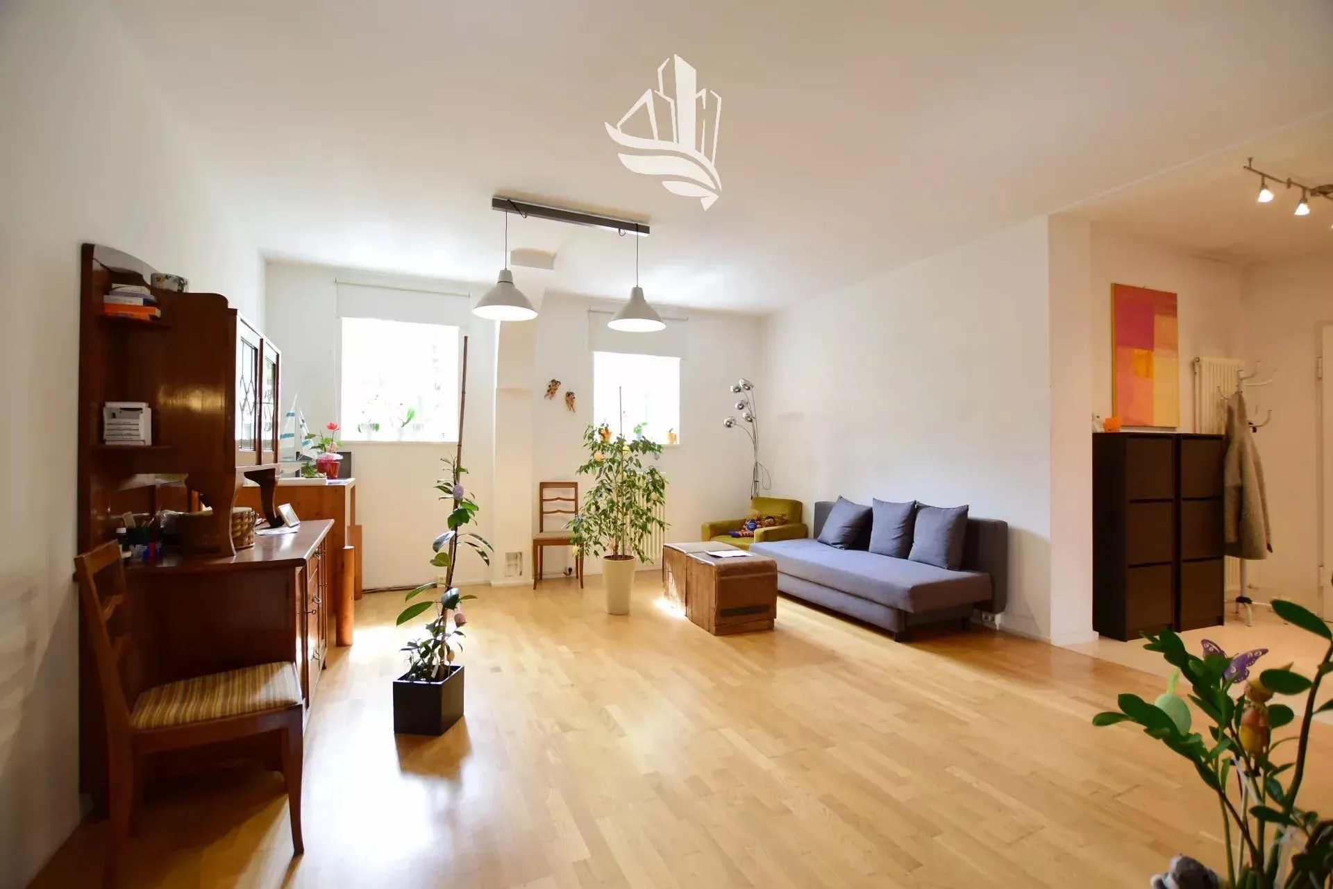 Immagine per Appartamento in vendita a Merano