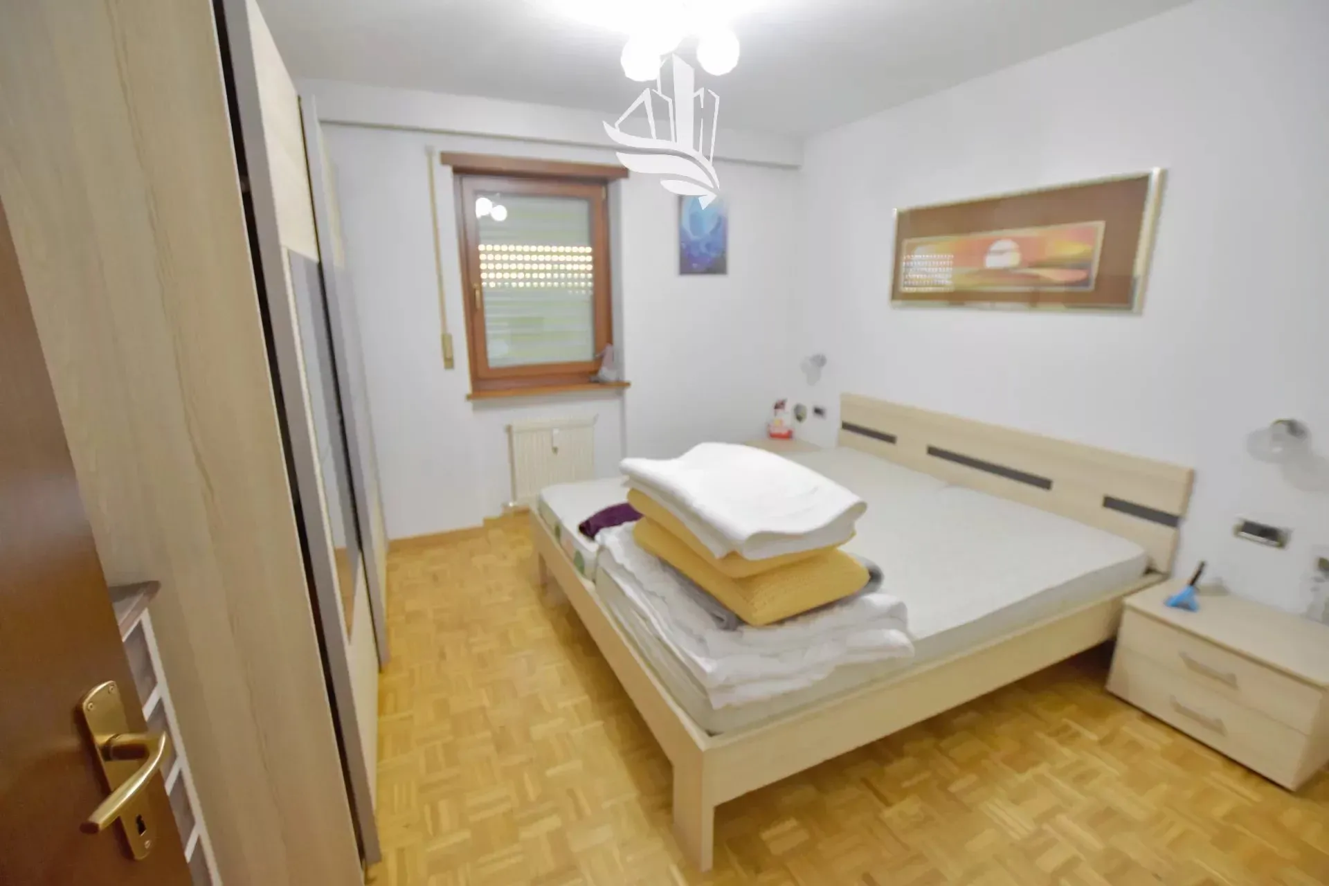 Immagine per Appartamento in vendita a Ortisei
