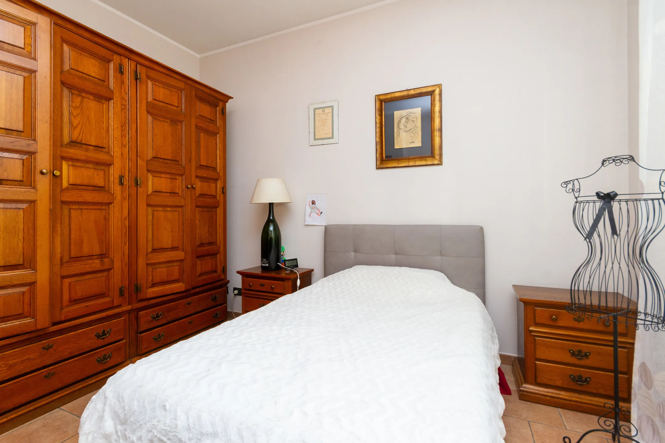 Immagine per Appartamento in vendita a Torino corso Casale 387