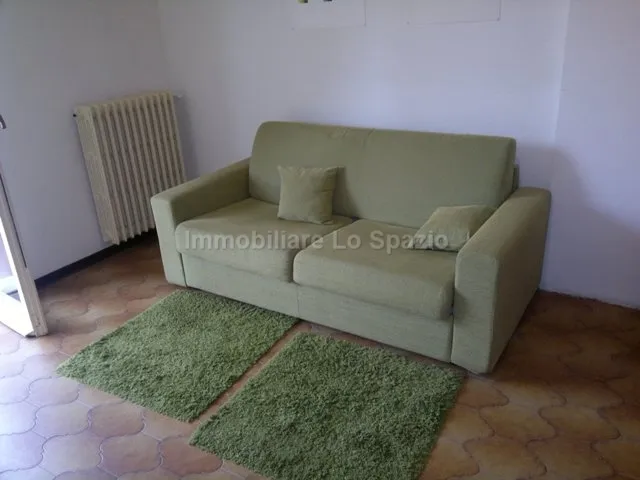 Immagine per Monolocale in vendita a Andora via Piana Del Merula 9