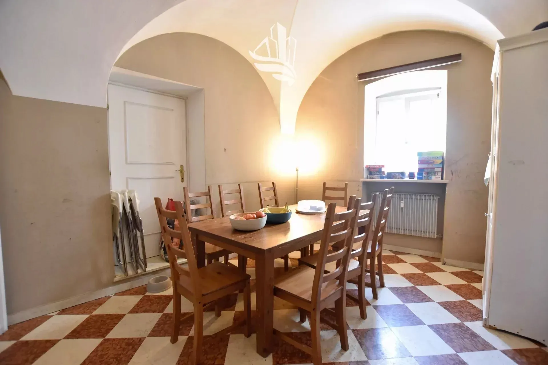 Immagine per Appartamento in vendita a Appiano sulla strada del vino