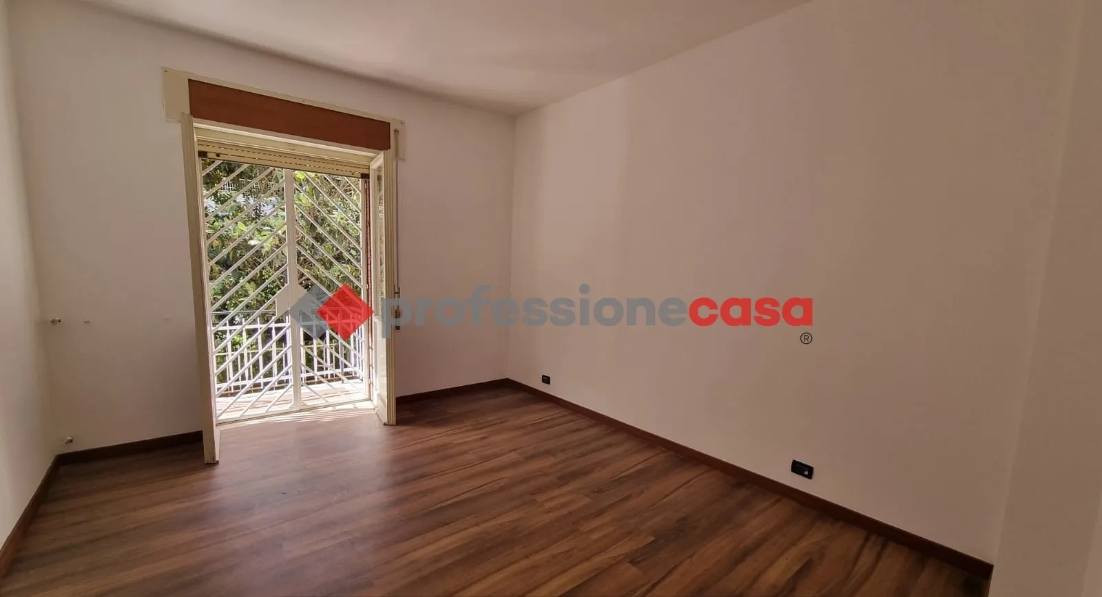 Immagine per Appartamento in vendita a Pomezia via Aurelio Saffi 8