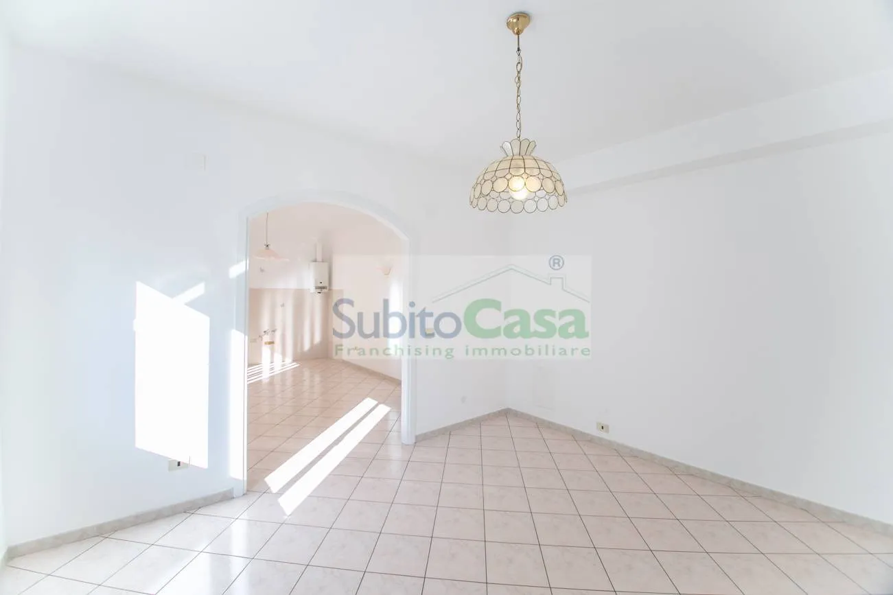 Immagine per Appartamento in vendita a Chieti Via F. Salomone