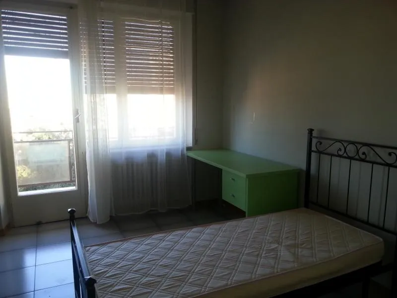 Immagine per Appartamento in affitto a Chieti Piazza Marconi