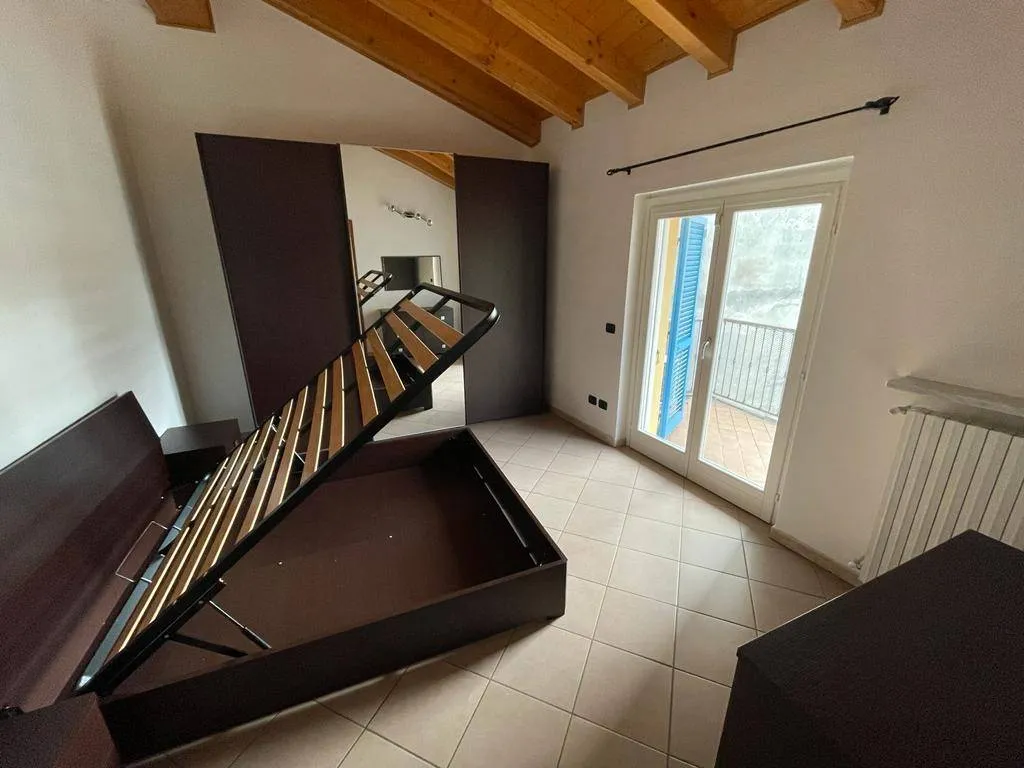 Immagine per Appartamento in vendita a Castellazzo Bormida