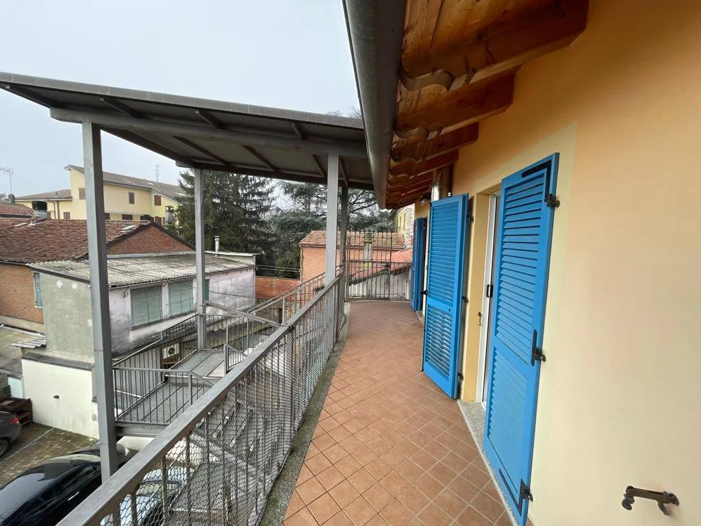 Immagine per Appartamento in vendita a Castellazzo Bormida