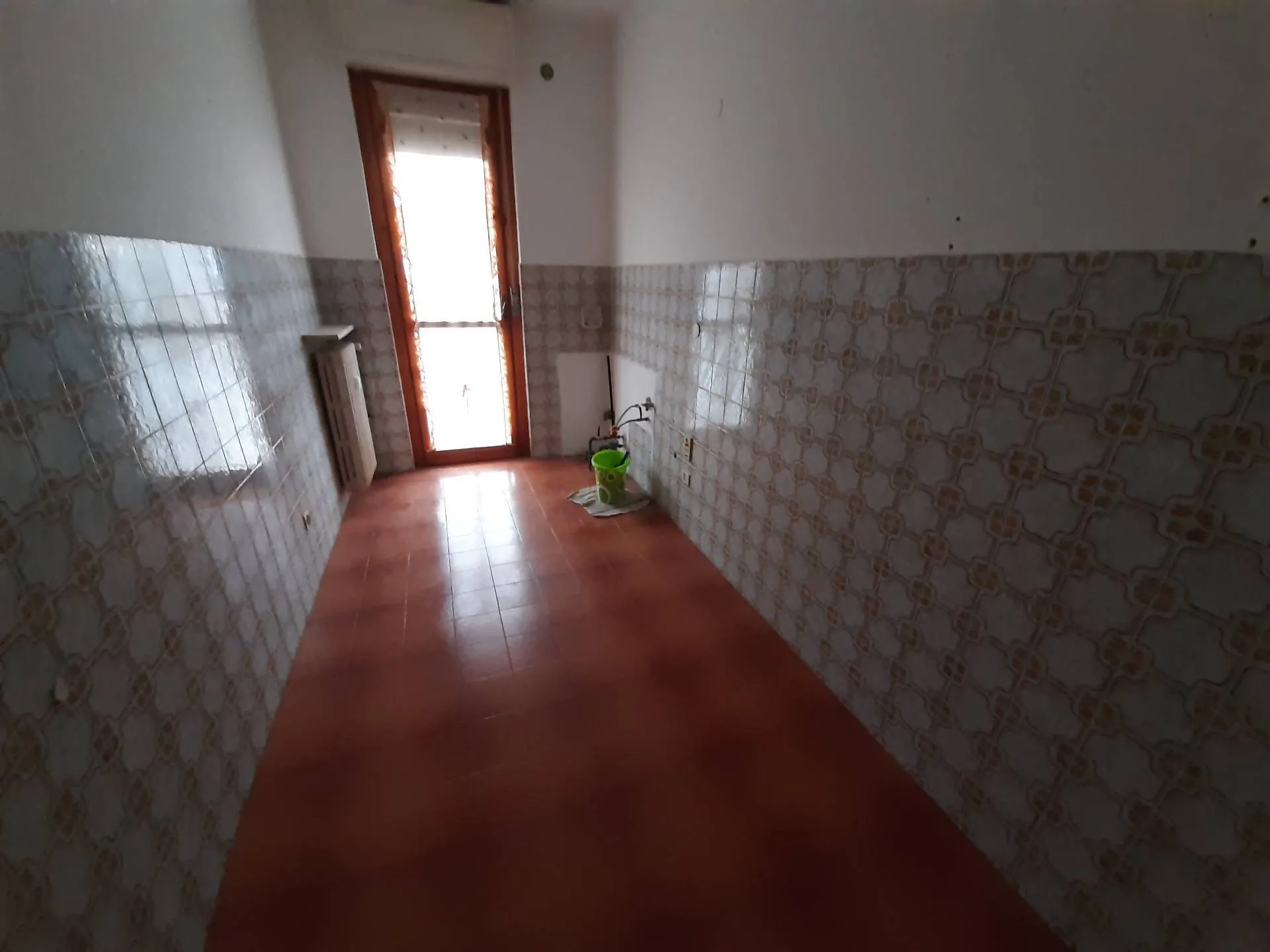 Immagine per Appartamento in vendita a Alessandria