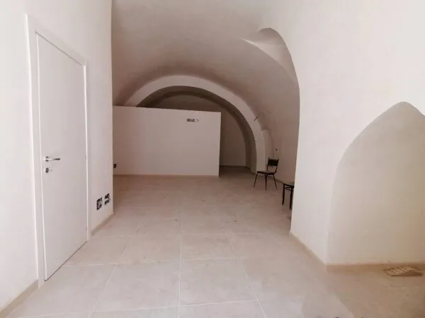Casa Indipendente via Domenico Cotugno, Canosa Di Puglia