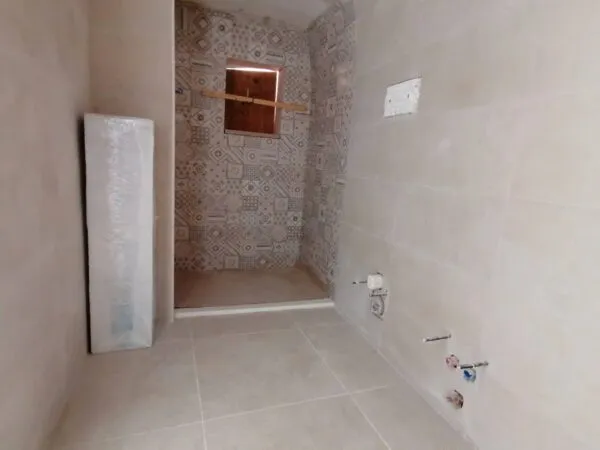 Casa Indipendente via Domenico Cotugno, Canosa Di Puglia