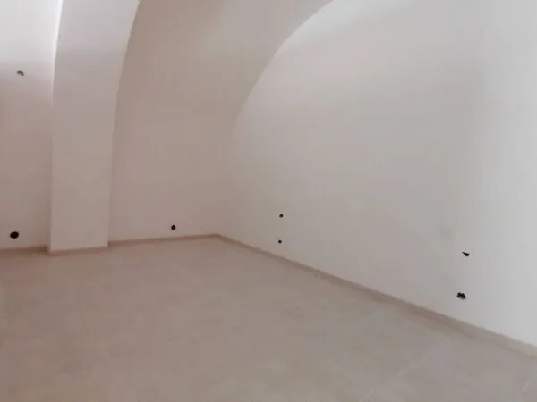 Casa Indipendente via Domenico Cotugno, Canosa Di Puglia