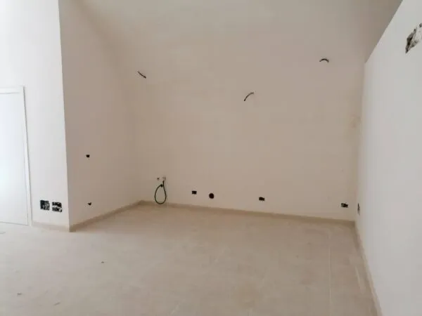 Casa Indipendente via Domenico Cotugno, Canosa Di Puglia