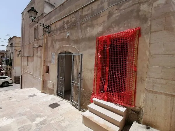 Casa Indipendente via Domenico Cotugno, Canosa Di Puglia