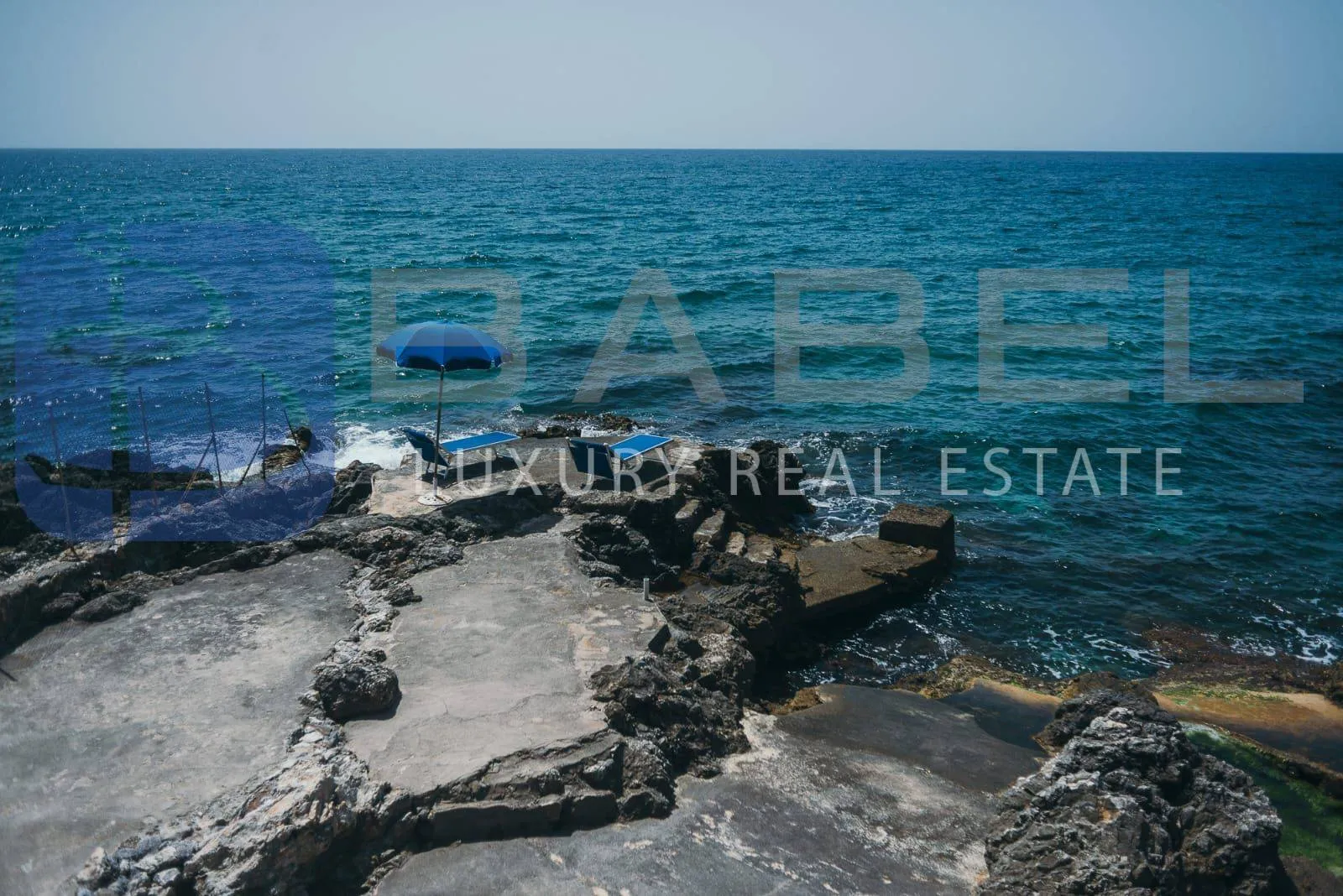 Immagine per Villa in vendita a San Felice Circeo Via del Faro 