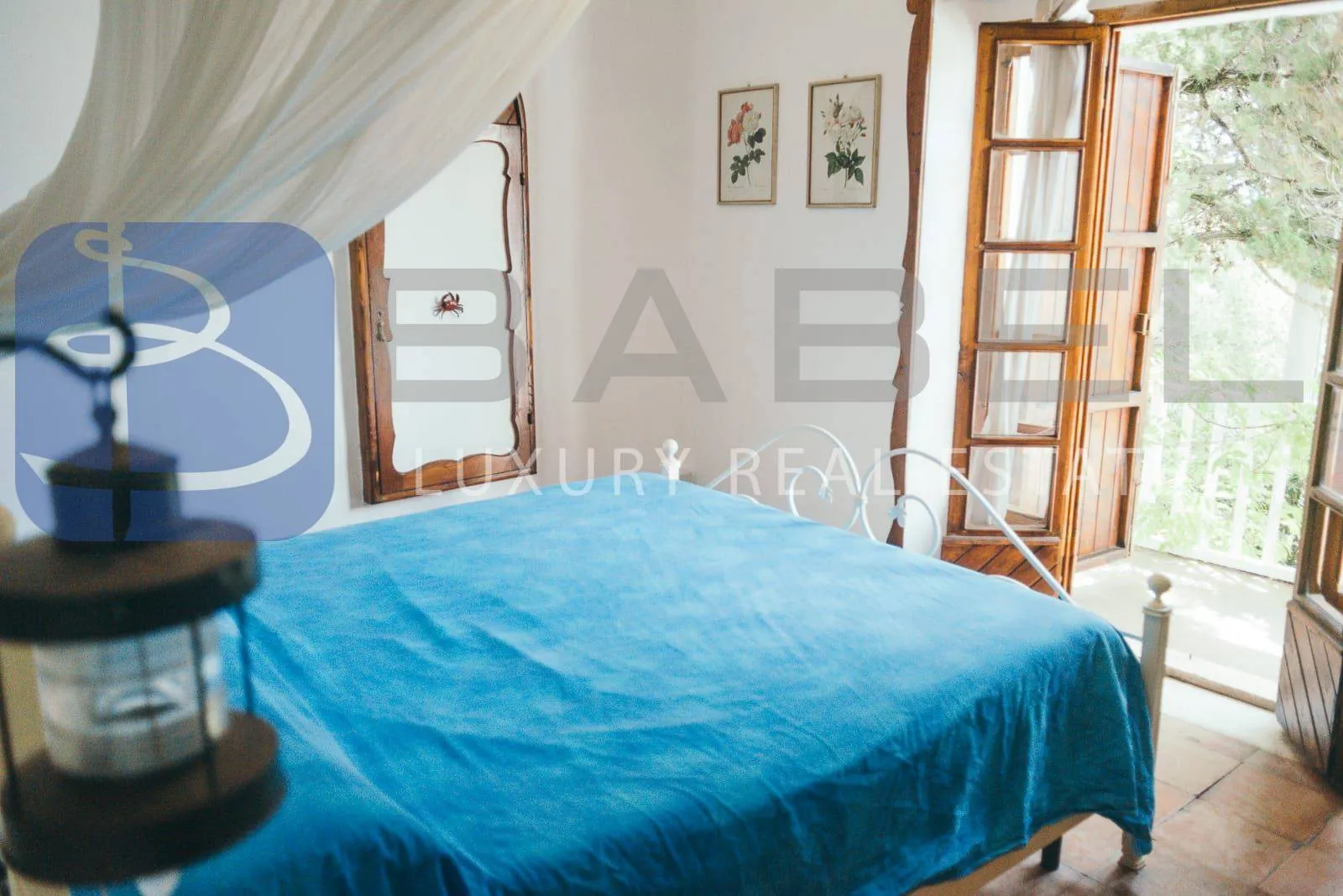 Immagine per Villa in vendita a San Felice Circeo Via del Faro 
