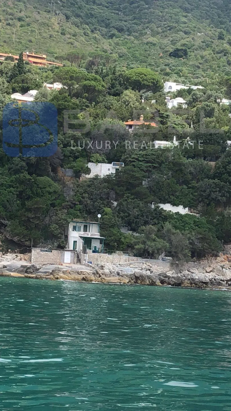 Immagine per Villa in vendita a San Felice Circeo Via del Faro 