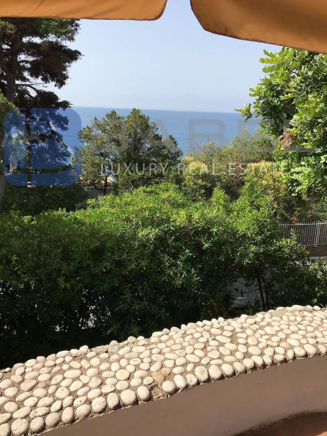 Immagine per Villa in vendita a San Felice Circeo Via del Faro 