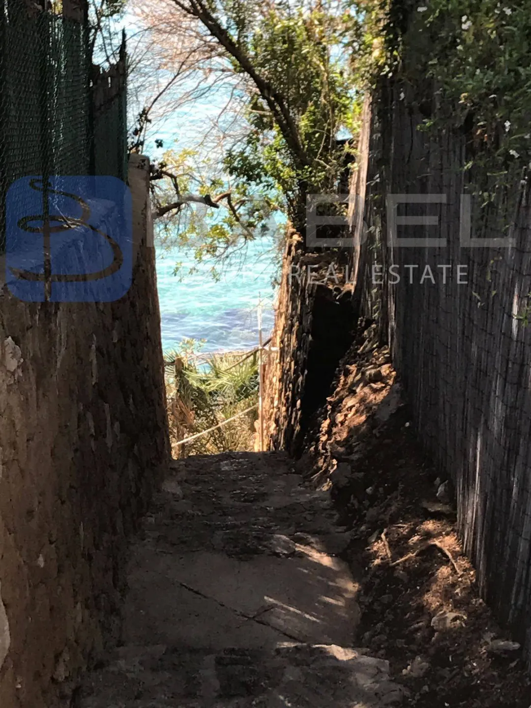 Immagine per Villa in vendita a San Felice Circeo Via del Faro 