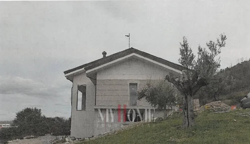 Immagine per Villa in vendita a Colonnella