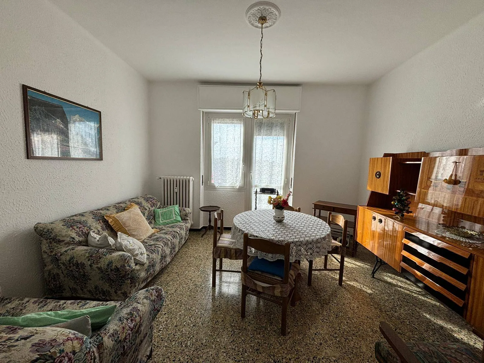 Immagine per Appartamento in vendita a Alessandria