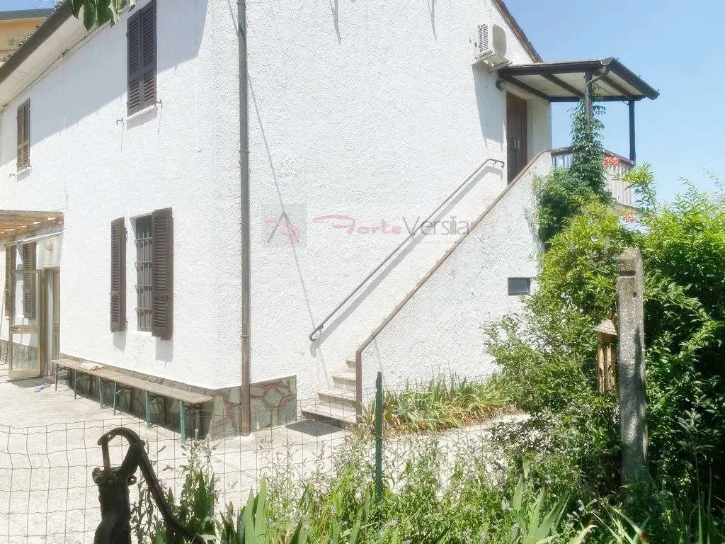 Immagine per Villa in vendita a Castelvetro Piacentino