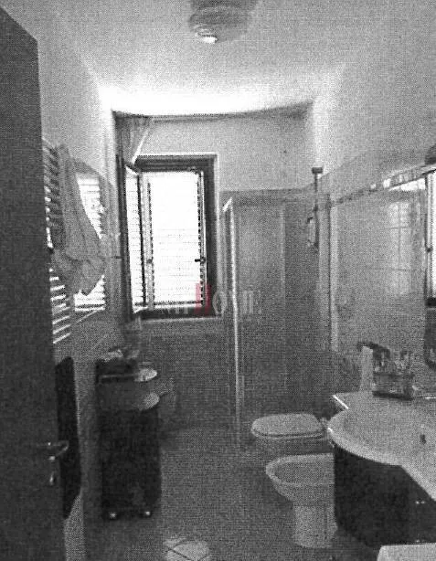 Immagine per Appartamento in vendita a Acquaviva Picena