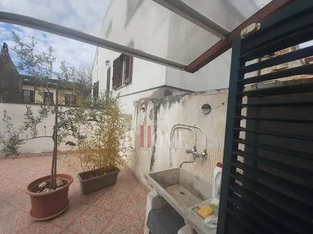 Immagine per Appartamento in vendita a Giulianova