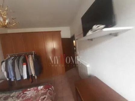Immagine per Appartamento in vendita a Giulianova