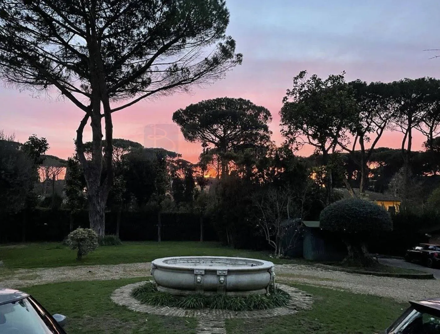 Immagine per Villa in vendita a Roma Via Dei Metelli