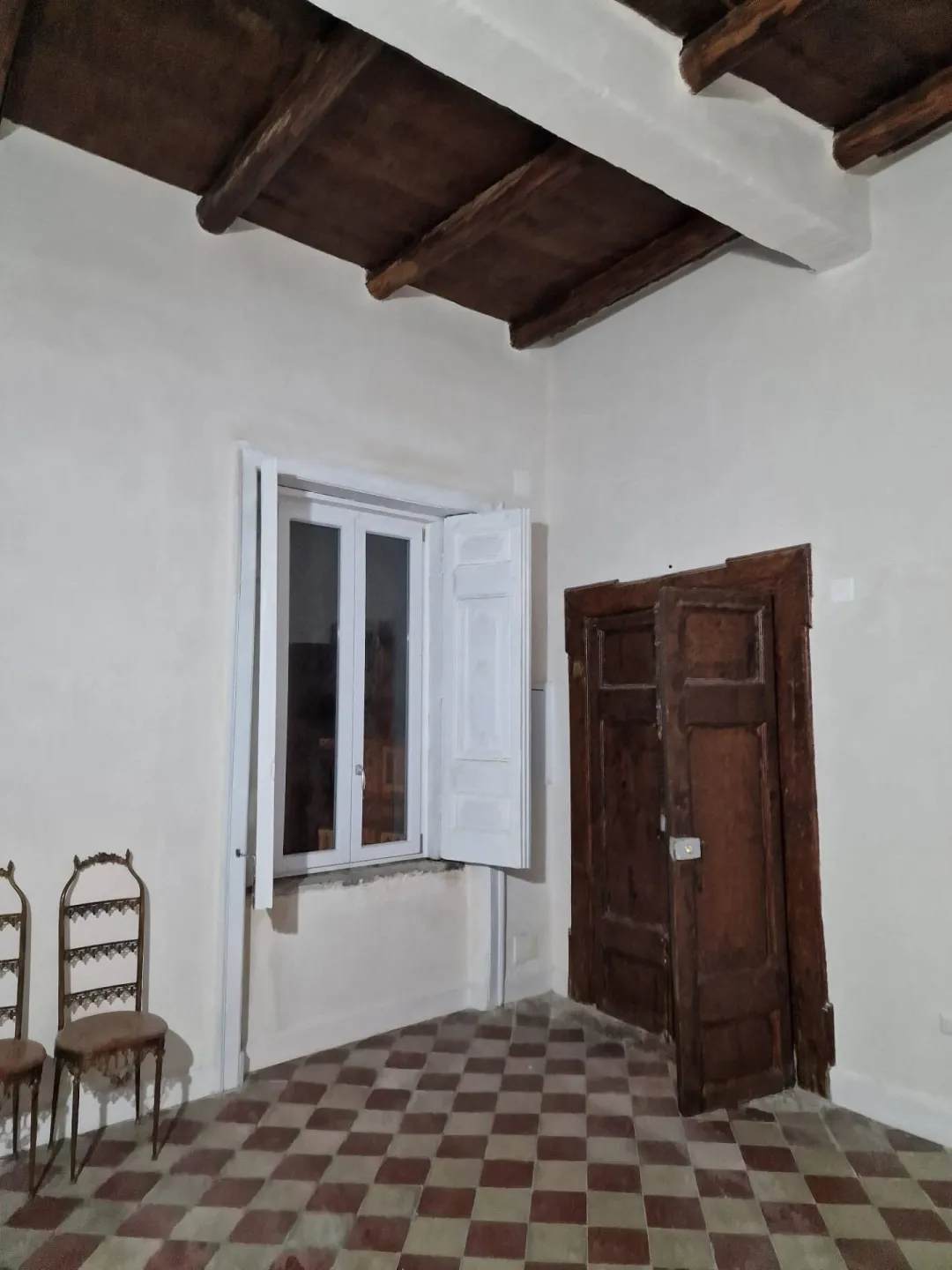 Immagine per Stabile/Palazzo in vendita a Solofra