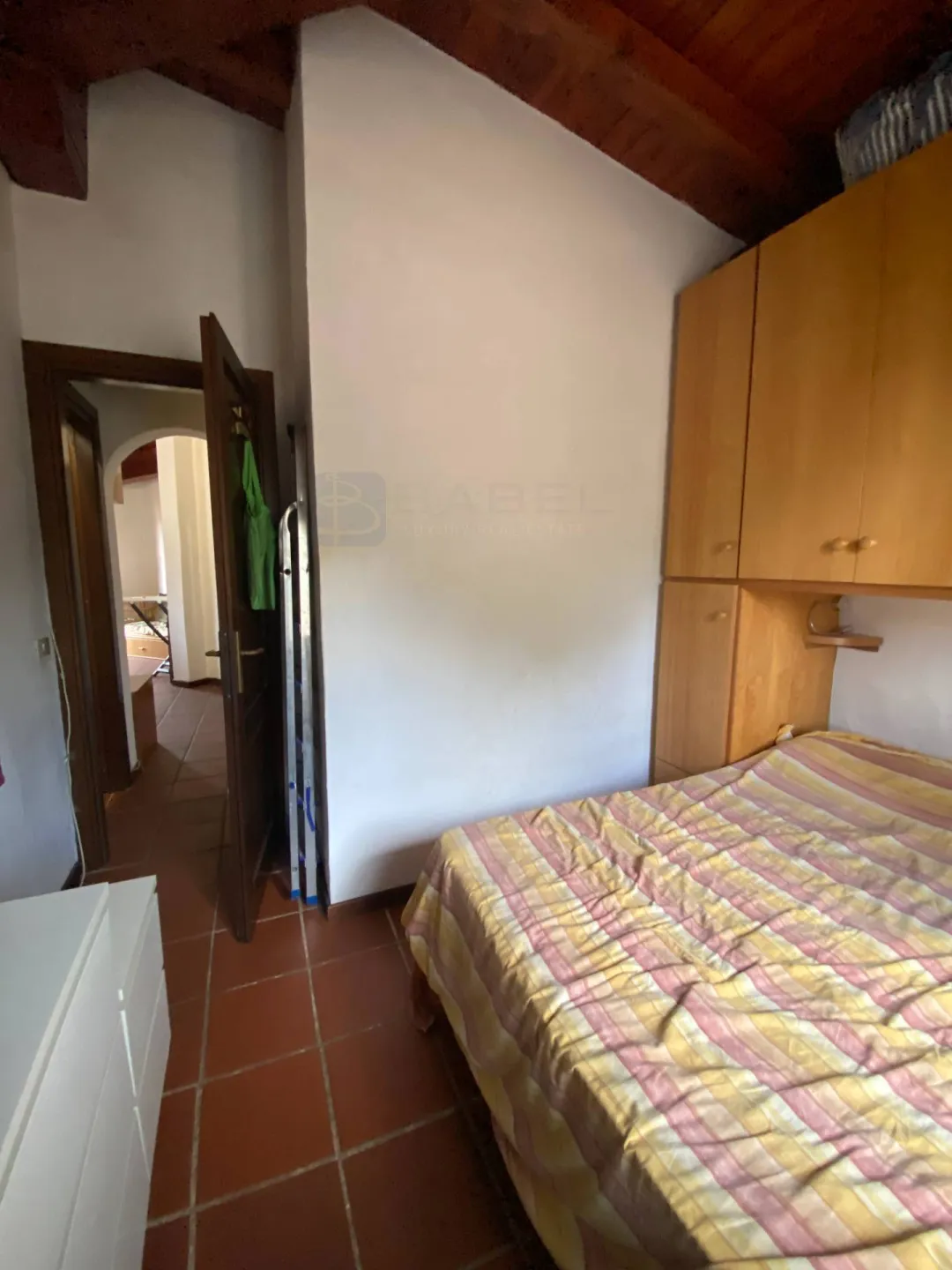 Immagine per Appartamento in vendita a San Teodoro Località Puntaldia