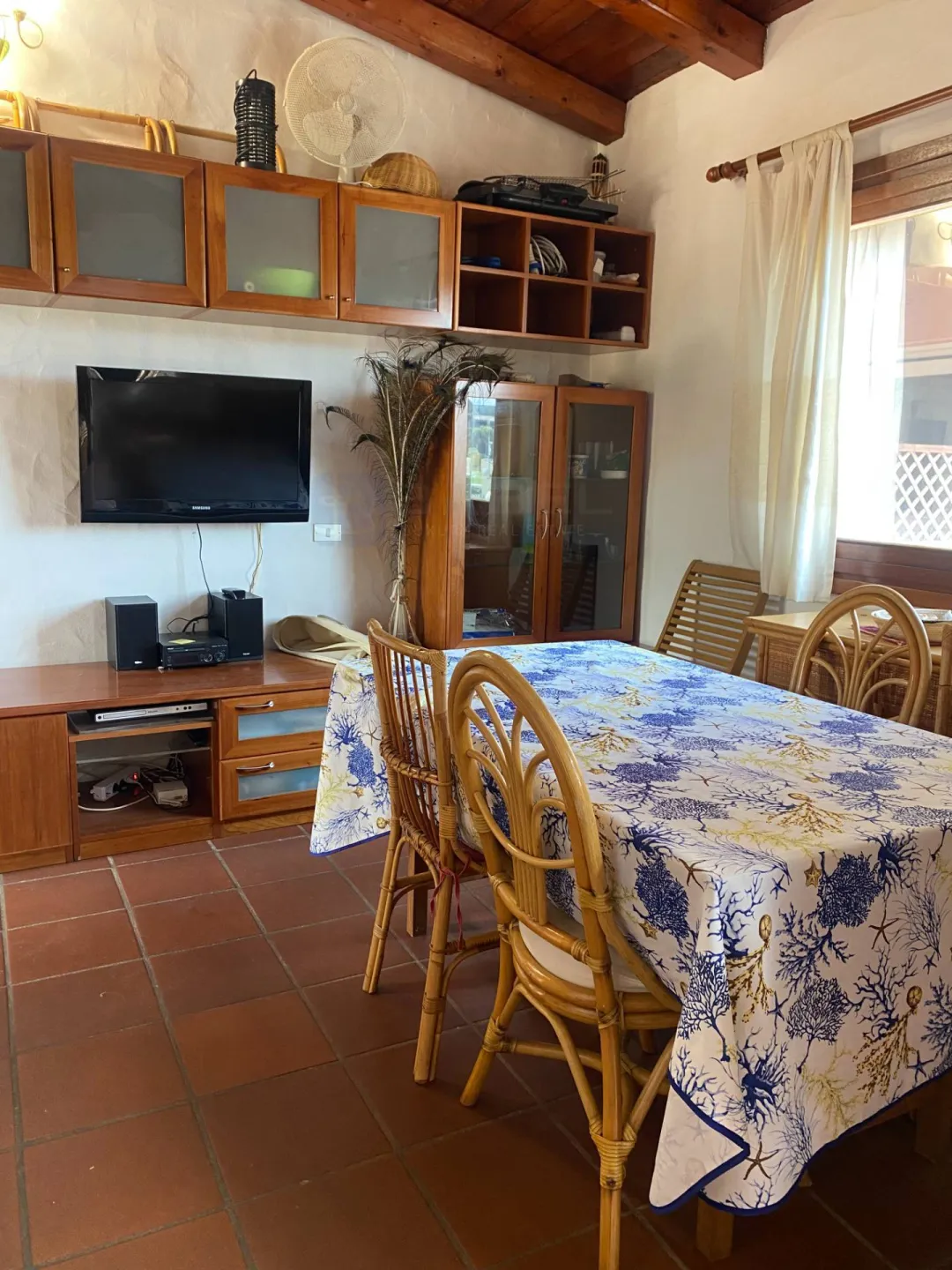 Immagine per Appartamento in vendita a San Teodoro Località Puntaldia