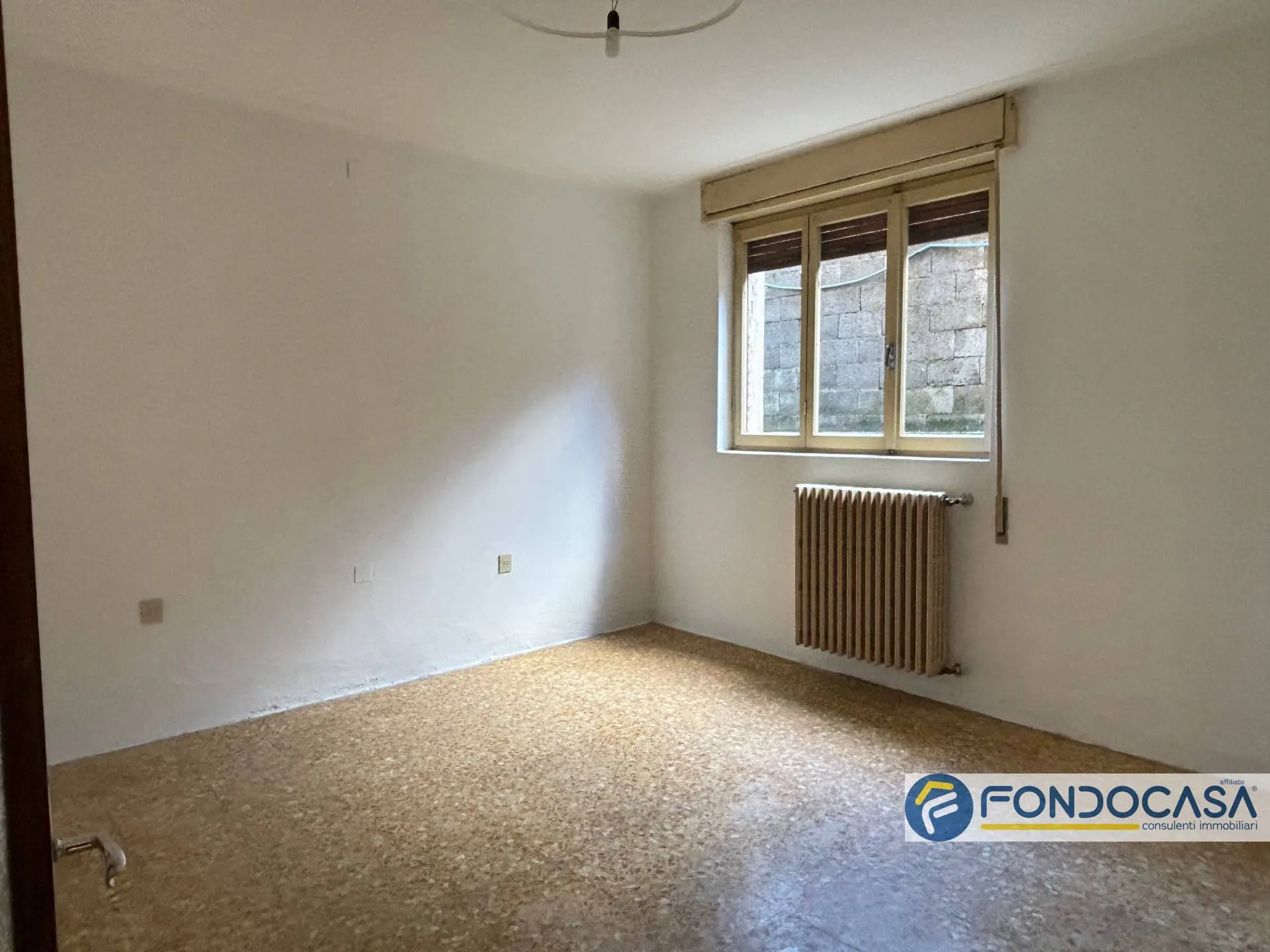 Immagine per Appartamento in vendita a Cologne