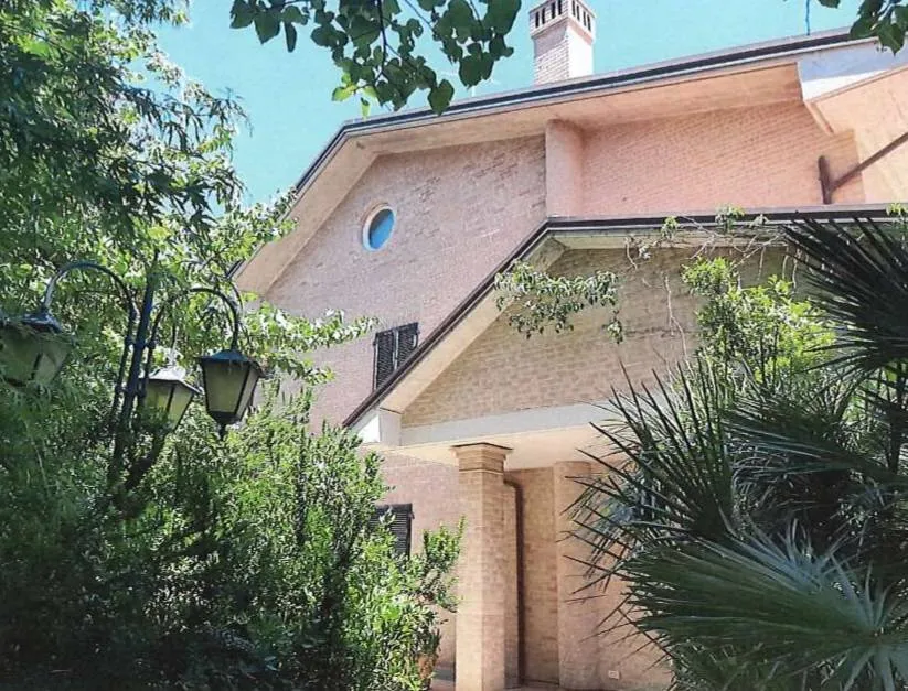 Immagine per Villa in vendita a Monteprandone