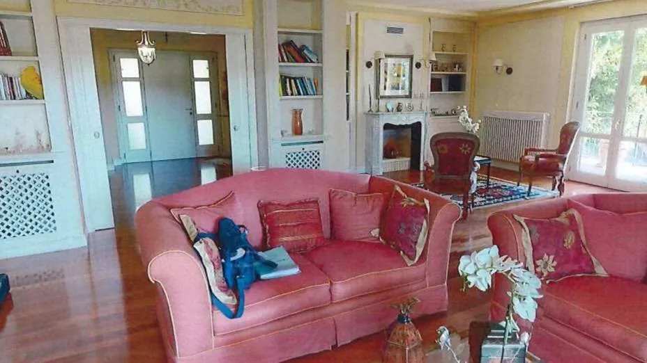 Immagine per Villa in vendita a Monteprandone