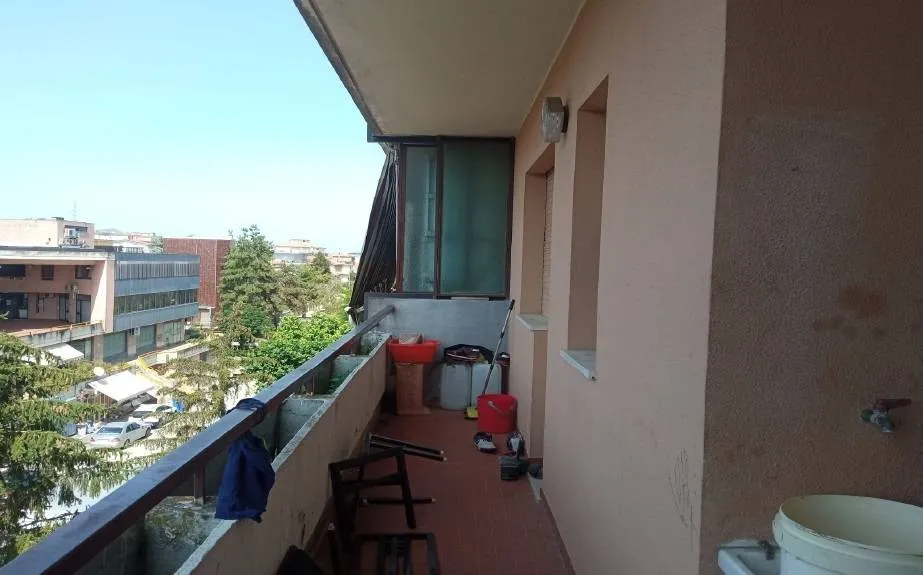 Immagine per Appartamento in vendita a Monteprandone