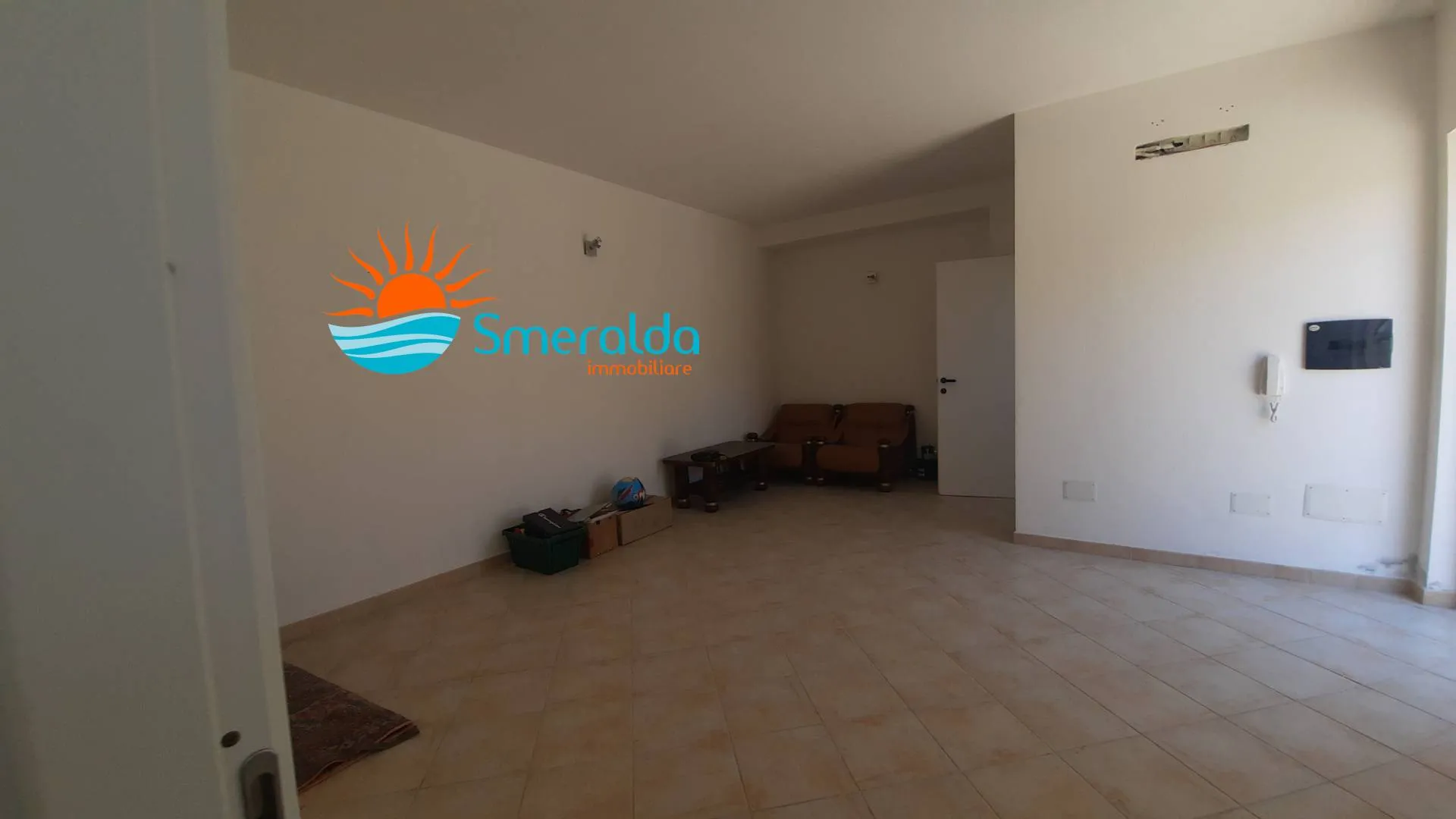Immagine per Appartamento in vendita a Trinità d'Agultu e Vignola Via Petra Bianca angolo vi Asinara