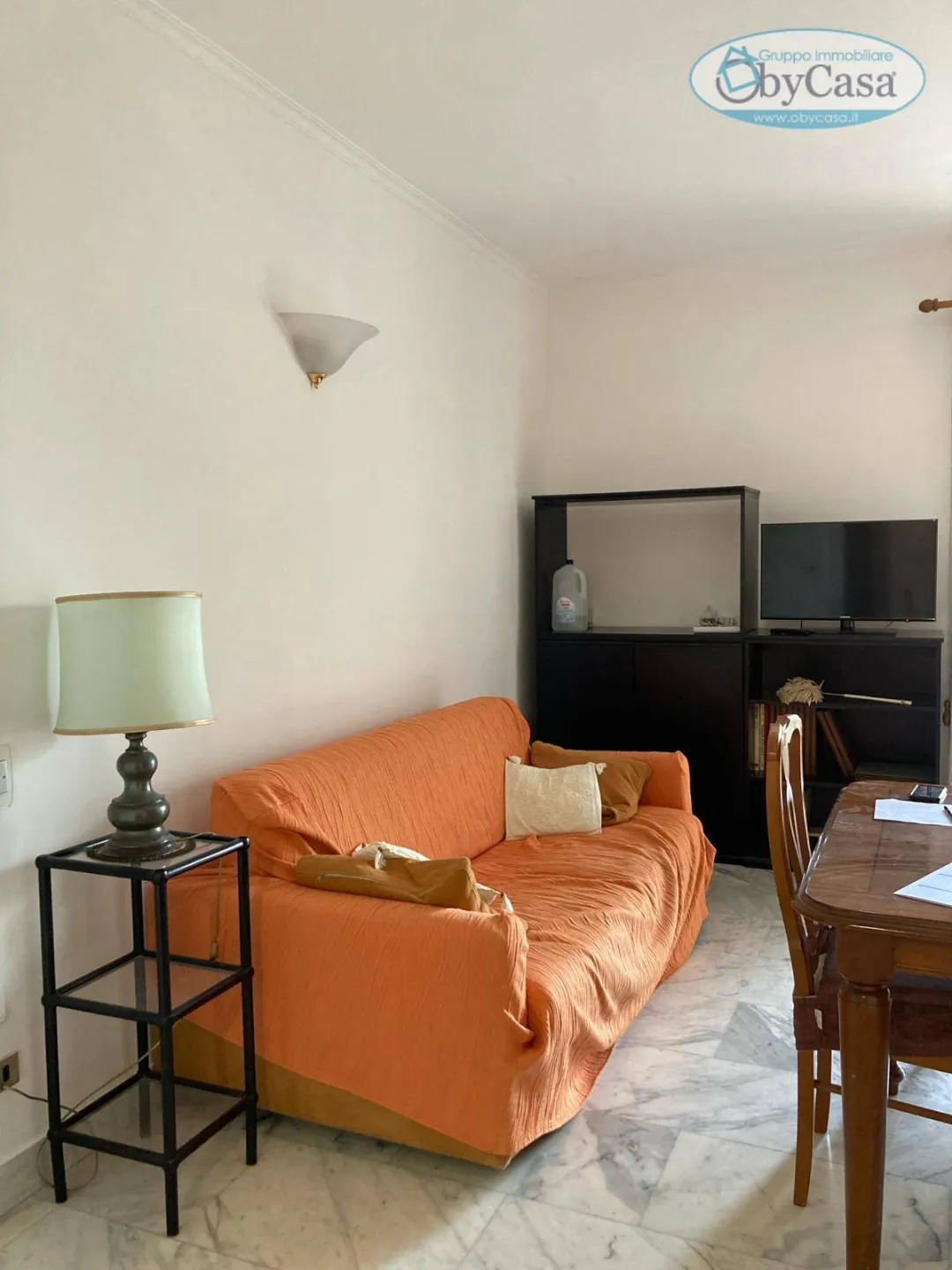 Immagine per Appartamento in affitto a Roma