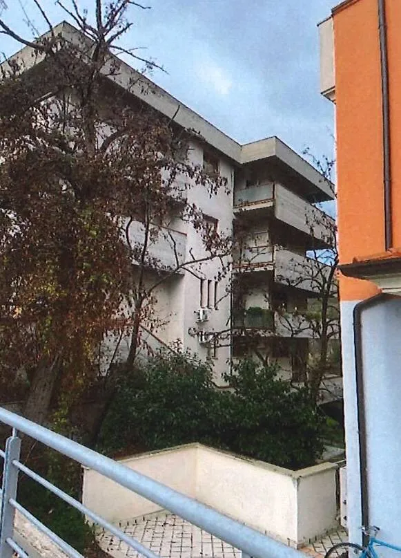 Immagine per Appartamento in vendita a Teramo