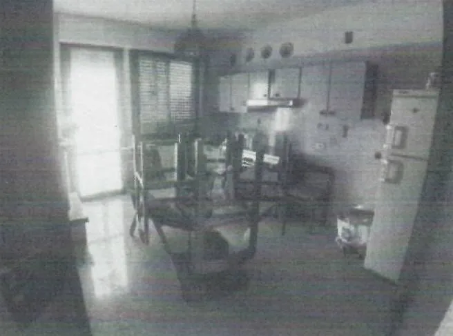 Immagine per Appartamento in vendita a Sant'Egidio alla Vibrata