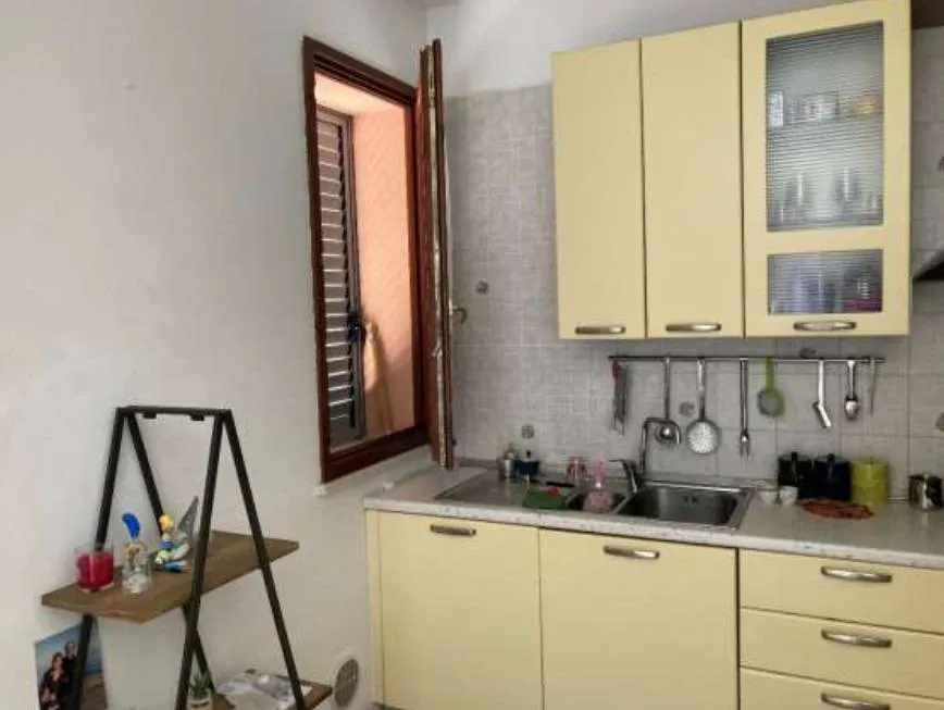 Immagine per Appartamento in vendita a Corropoli