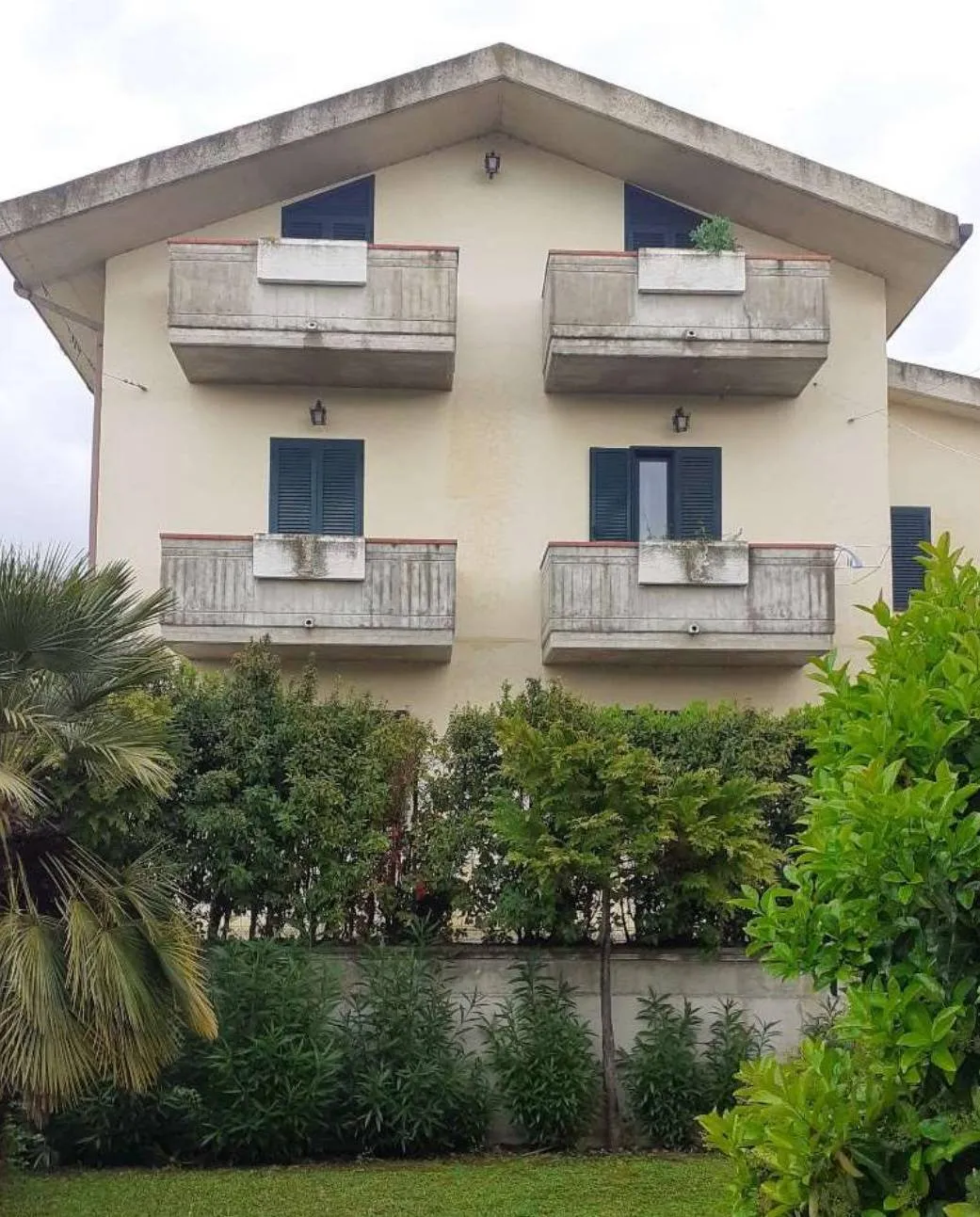 Immagine per Casa indipendente in vendita a Montefino